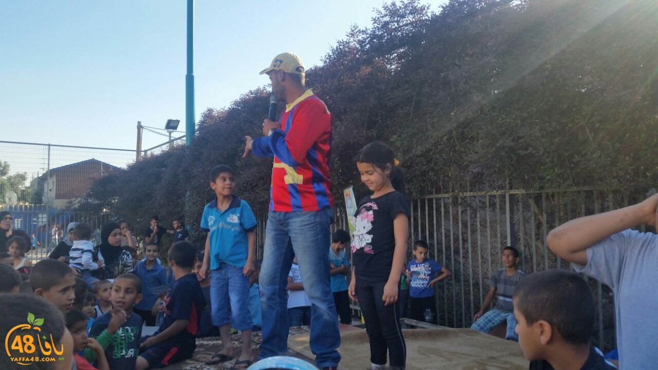 jam lud markzajq (2).jpg